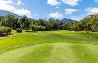 Chatrium Golf Resort Soi Dao Chanthaburi 